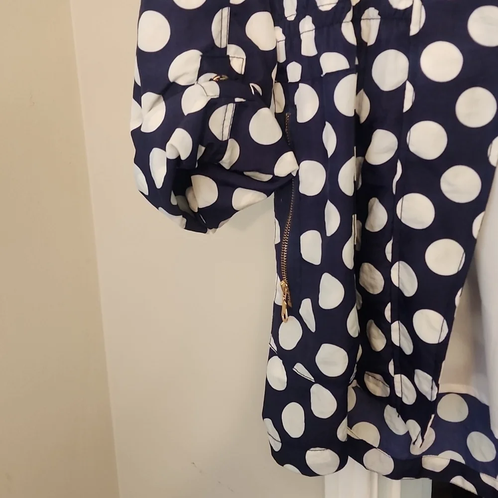 Jacket - Picture 2 of 4